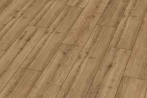 Ламинат My Floor Cottage широкая 8мм Дуб Тормес MV895 * фото  | FLOORDEALER